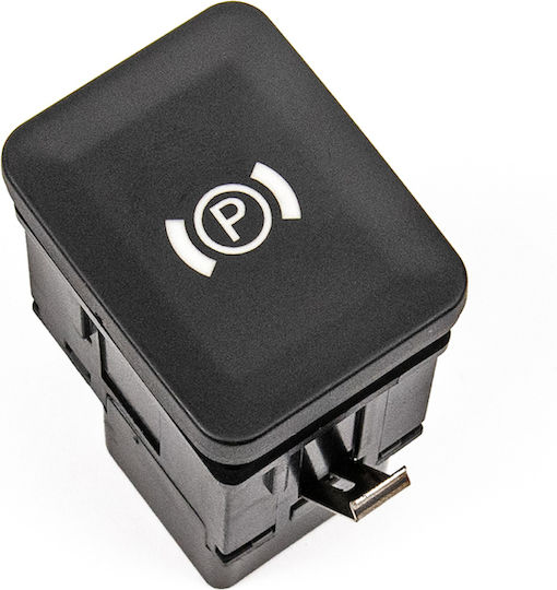 Buton Frână De Mână VW Passat R36 B6 C6 CC