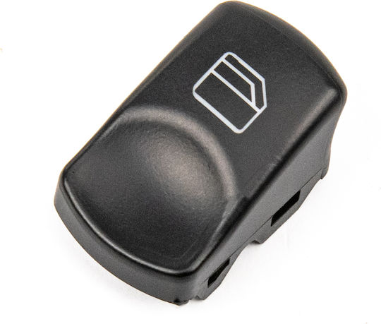 Electric Window Button Front Right Door Mercedes Sprinter Vw Crafter