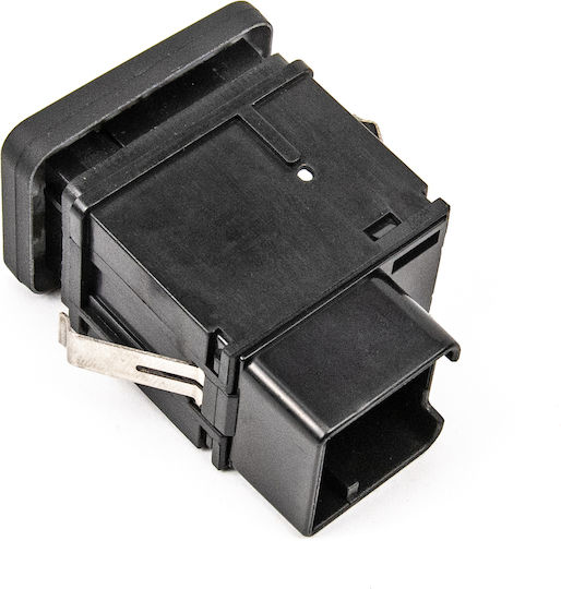 Buton Frână De Mână VW Passat R36 B6 C6 CC