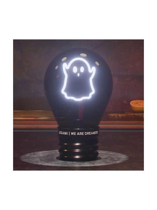 Legami Milano Decorative Lamp