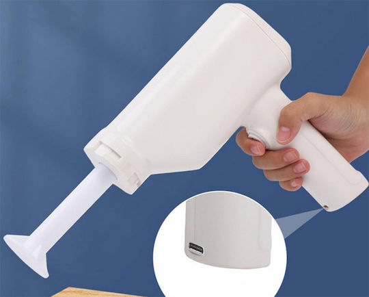 Electric Pasta Maker 07287
