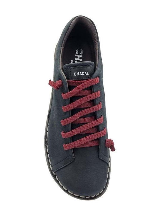Γυναικεία Sneakers Negro