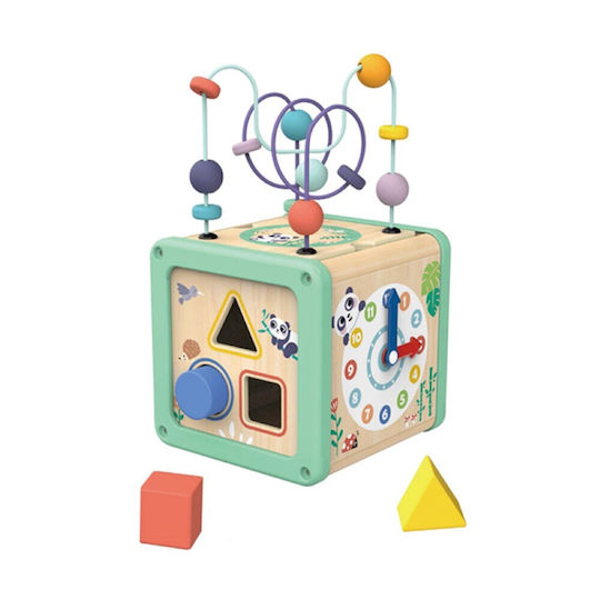 CUBE Speed Cube 277123 1pcs