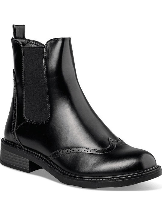 Envie Shoes