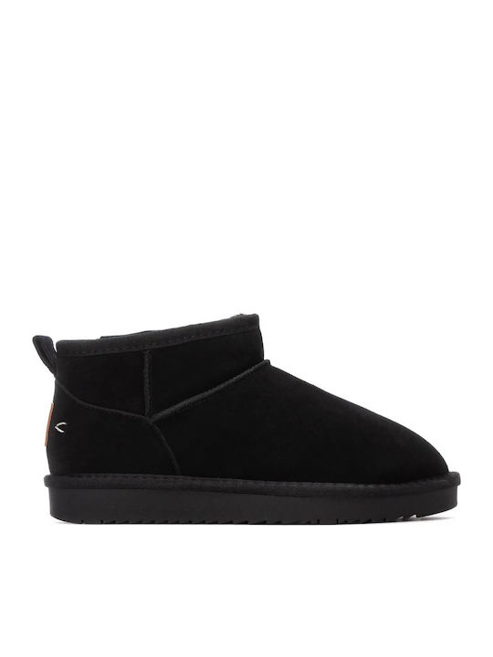 Carmela Footwear