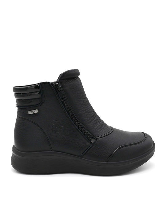 G Comfort