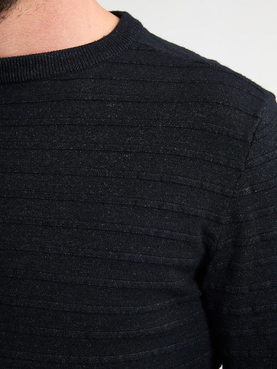 Sweater Black