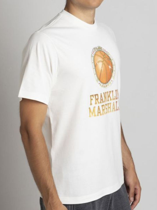 Franklin & Marshall