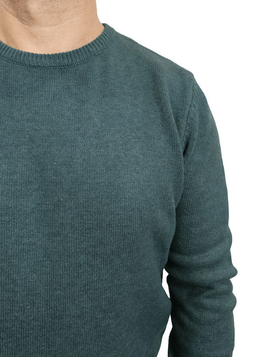 Freeman Clothing Freeman Clothing