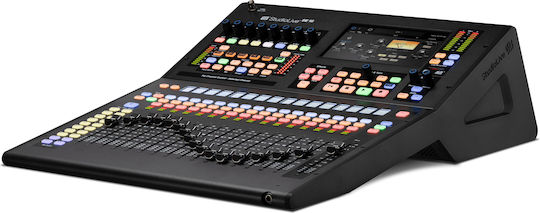 Presonus StudioLive Series III SE 16 APA2025-01317 16 XLR Inputs