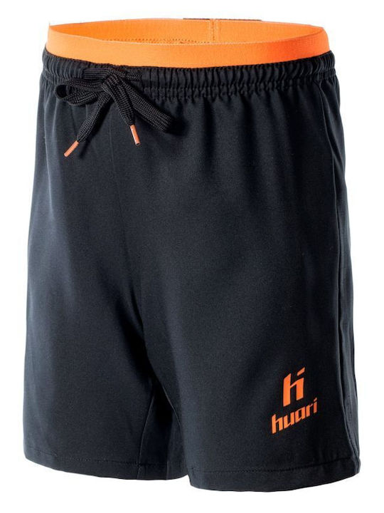 Huari