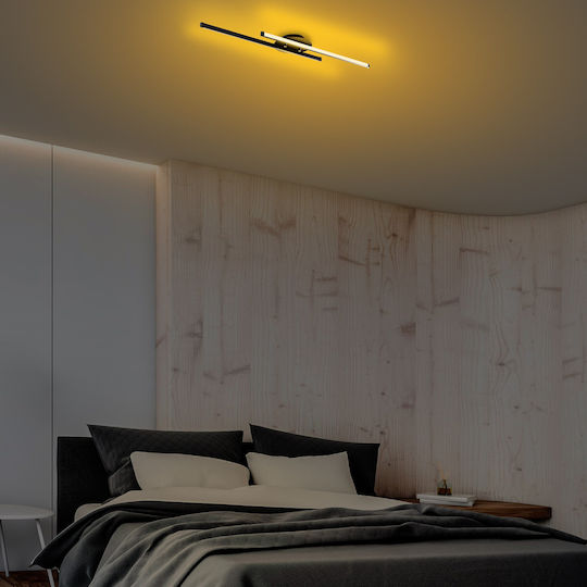 Aithrio Таванно осветление 10бр LED Aithrio Таванно осветление 10бр LED