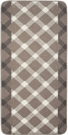 Nikotex Carpets Maggie