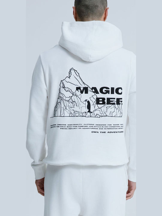 Magic Bee
