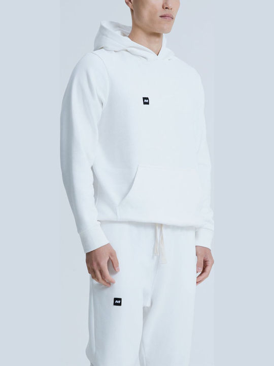 Φούτερ Off White