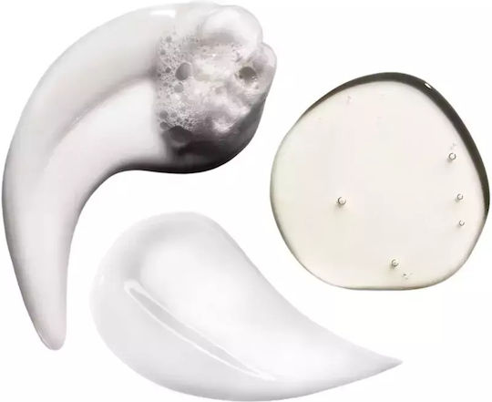 L'Oréal Professionnel Absolut Repair Hair Treatment Set for Damaged Hair with Shampoo, Mask and Serum 3pcs