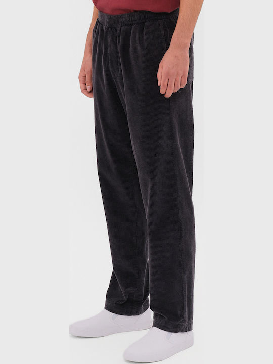 Hose Vintage Black