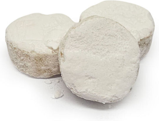 Ιpeiros Gi Marzipan Sker Bourek 220gr