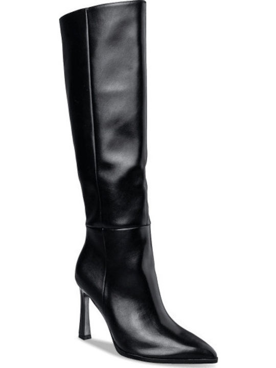 Envie Shoes