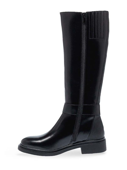 Women's Boots Black
