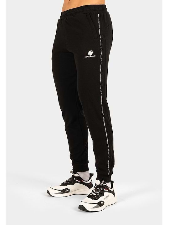 Gorilla Wear