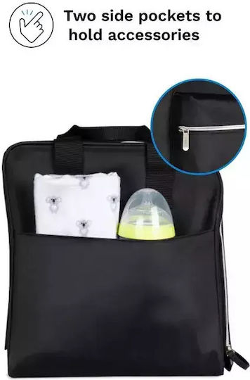 Baby Brezza Accesoriu Bebeluși Formula Pro Mini