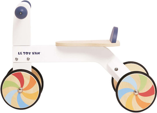 Le Toy Van Детски велосипед за баланс