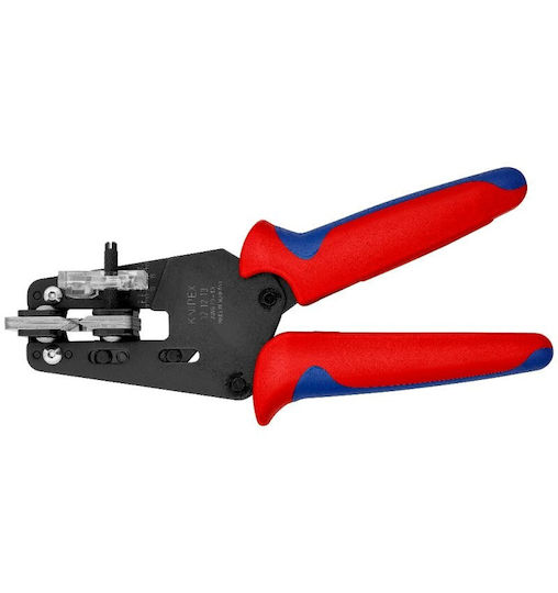 Knipex Ascuțitoare de creioane cosmetice de Striptease