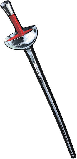 Epee Детски меч