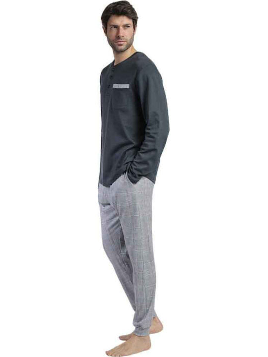 Admas Anthracite