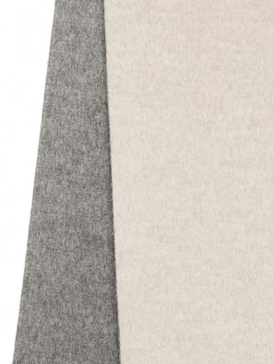 CC Collection Corneliani