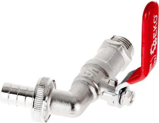 Geko Outdoor Faucet G70187