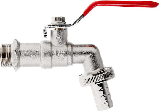 Geko Outdoor Faucet G70187