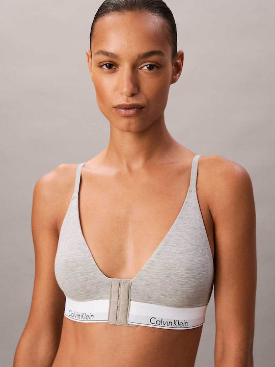 Calvin Klein Calvin Klein