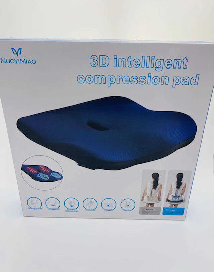 Verk Group Pernă Scaun 3cm
