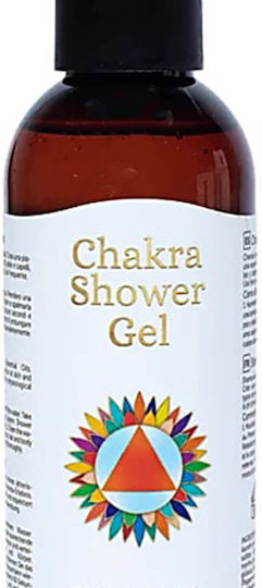 Fiore D' Oriente Αφρόλουτρο σε Gel με Aloe Vera & Άρωμα Καρύδα 200ml