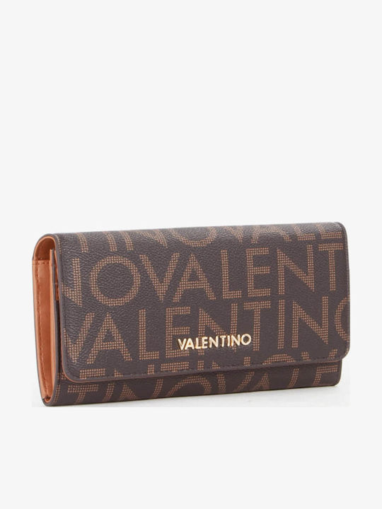Valentino Bags Valentino Bags