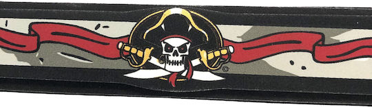 Liontouch Pirate Epee Captain Cross Kinderspielzeugpistolen