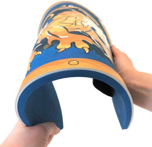 Liontouch Noble Knight Παιδική Ασπίδα