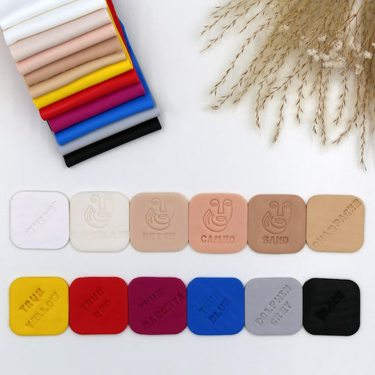Staedtler Fimo Professional Polymeric Modelling Clay White 454gr