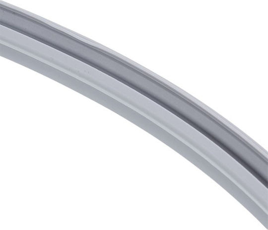 Garnitură Ușă Uscător Aeg Electrolux 140066097019 Originală
