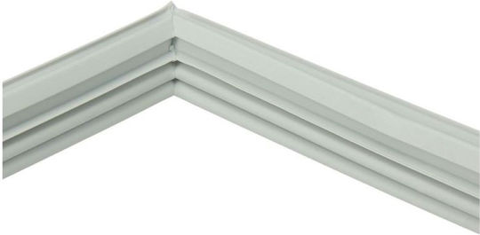 Garnitură Ușă Congelator C00895326 Arctic Beko 4668510400
