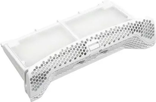 Electrolux Aeg 8588074539012 Original Dryer Lint Filter