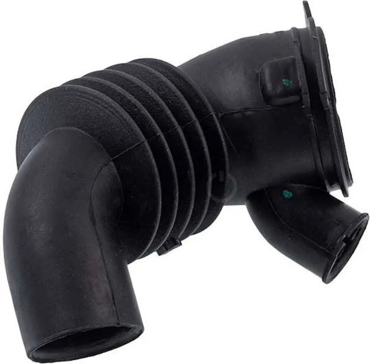 Lg Original Washing Machine Tub Pump Connection Hose 4738en2003a