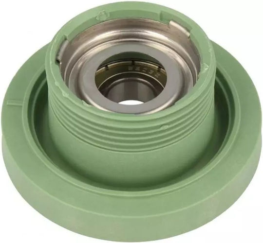 Carcasă Dreaptă Pentru Rulment 6203 Electrolux Aeg Zanussi Mașină de Spălat 1468936057 Original