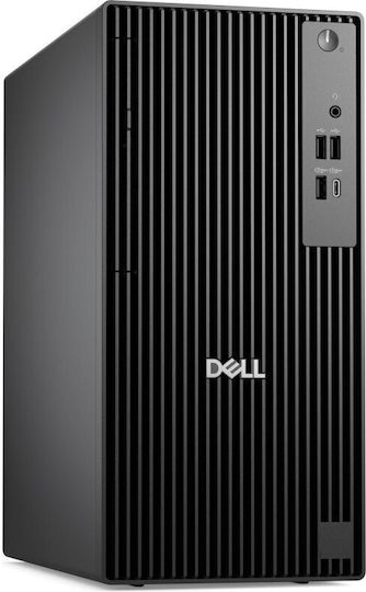 HP Pro Tower SFF Desktop PC (i7-14700/32GB DDR5/1TB SSD/W11 Pro)