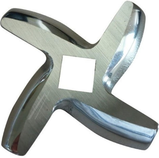 Meat Grinder Blade Compatible Moulinex A09b03 Maadr901