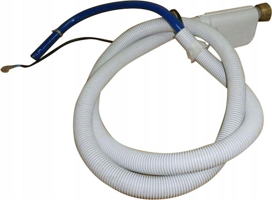 Miele Geschirrspüler Versorgungsschlauch Kompatibel 10499864