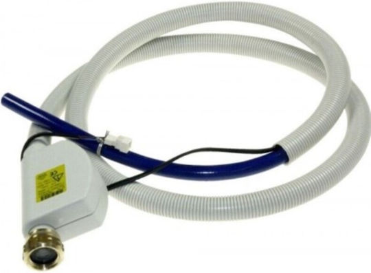 Miele Geschirrspüler Versorgungsschlauch Kompatibel 10499864