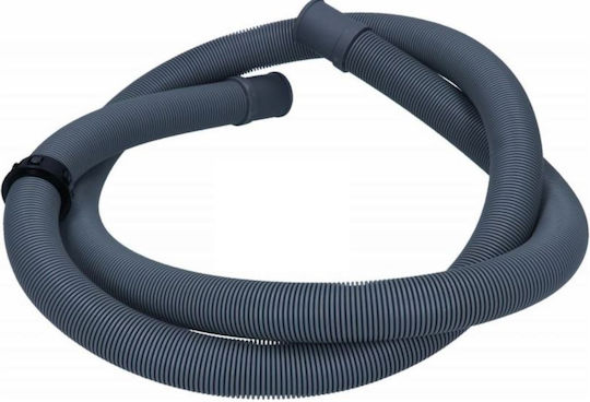 Geschirrspüler Wasserablaufschlauch Samsung Whirlpool Midea Amica Gorenje